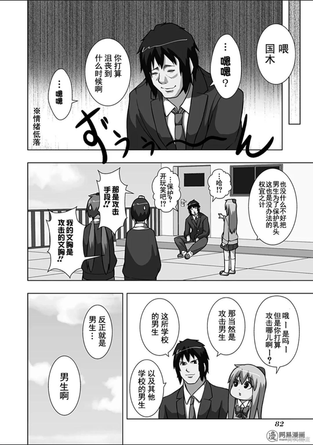 第 81 页