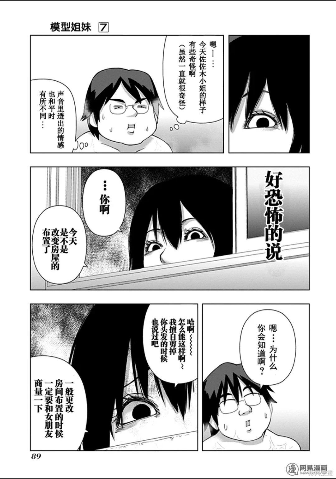 第 88 页