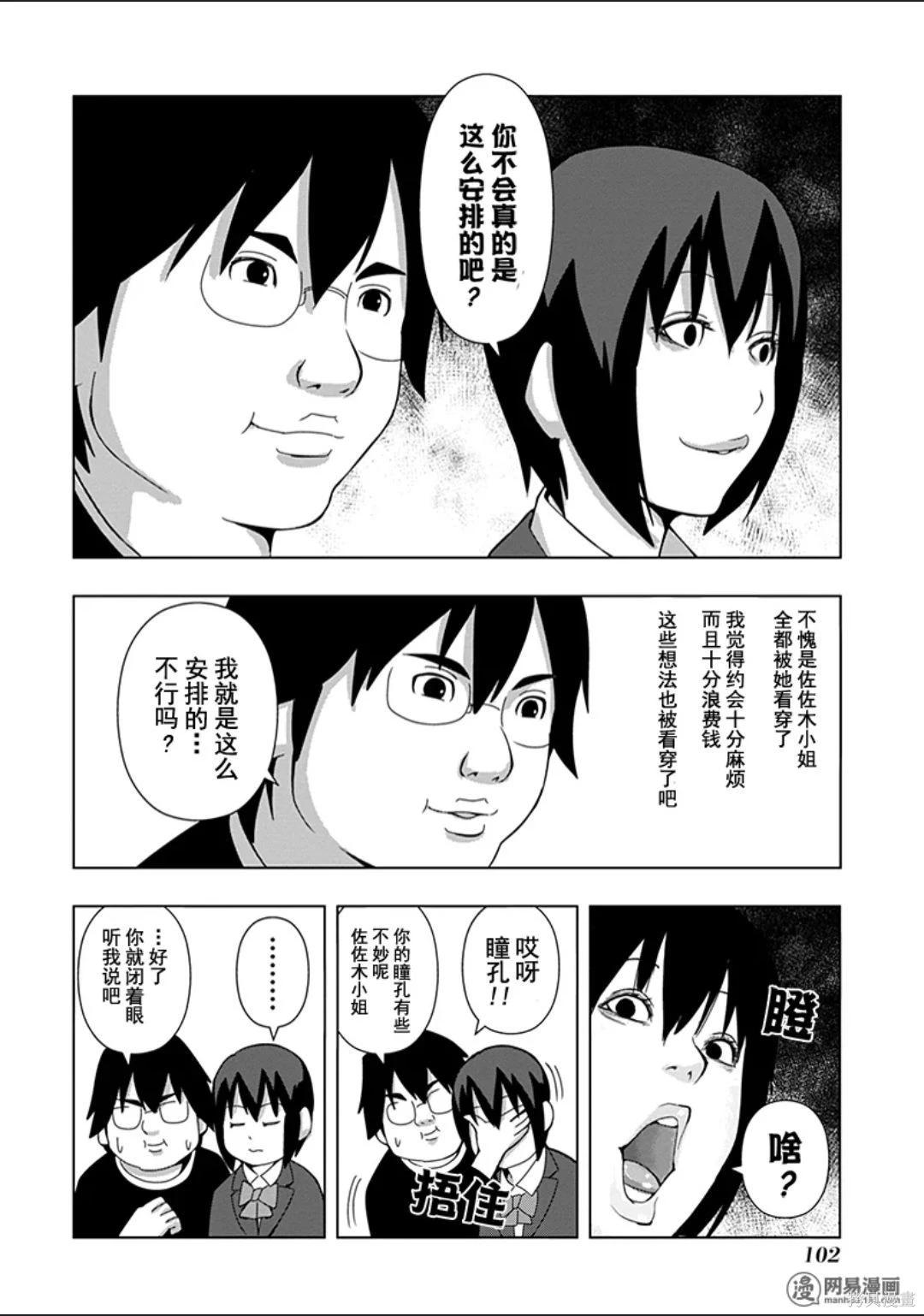 第 103 页