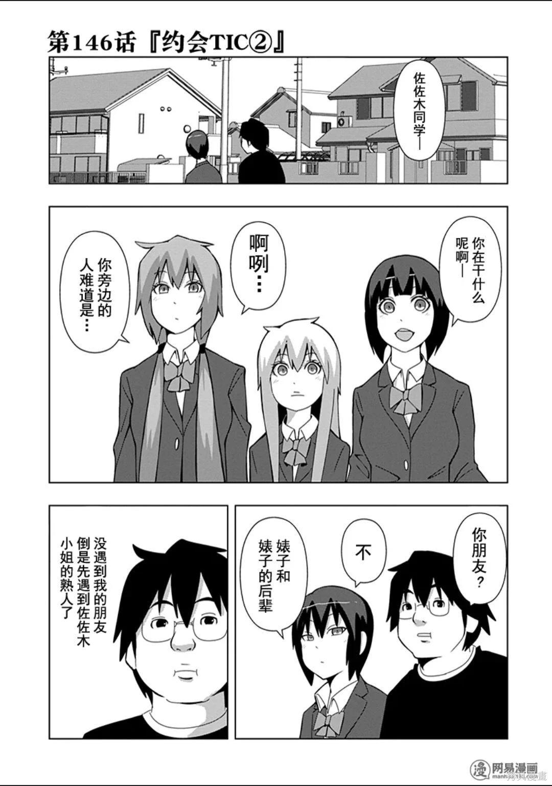 第 108 页