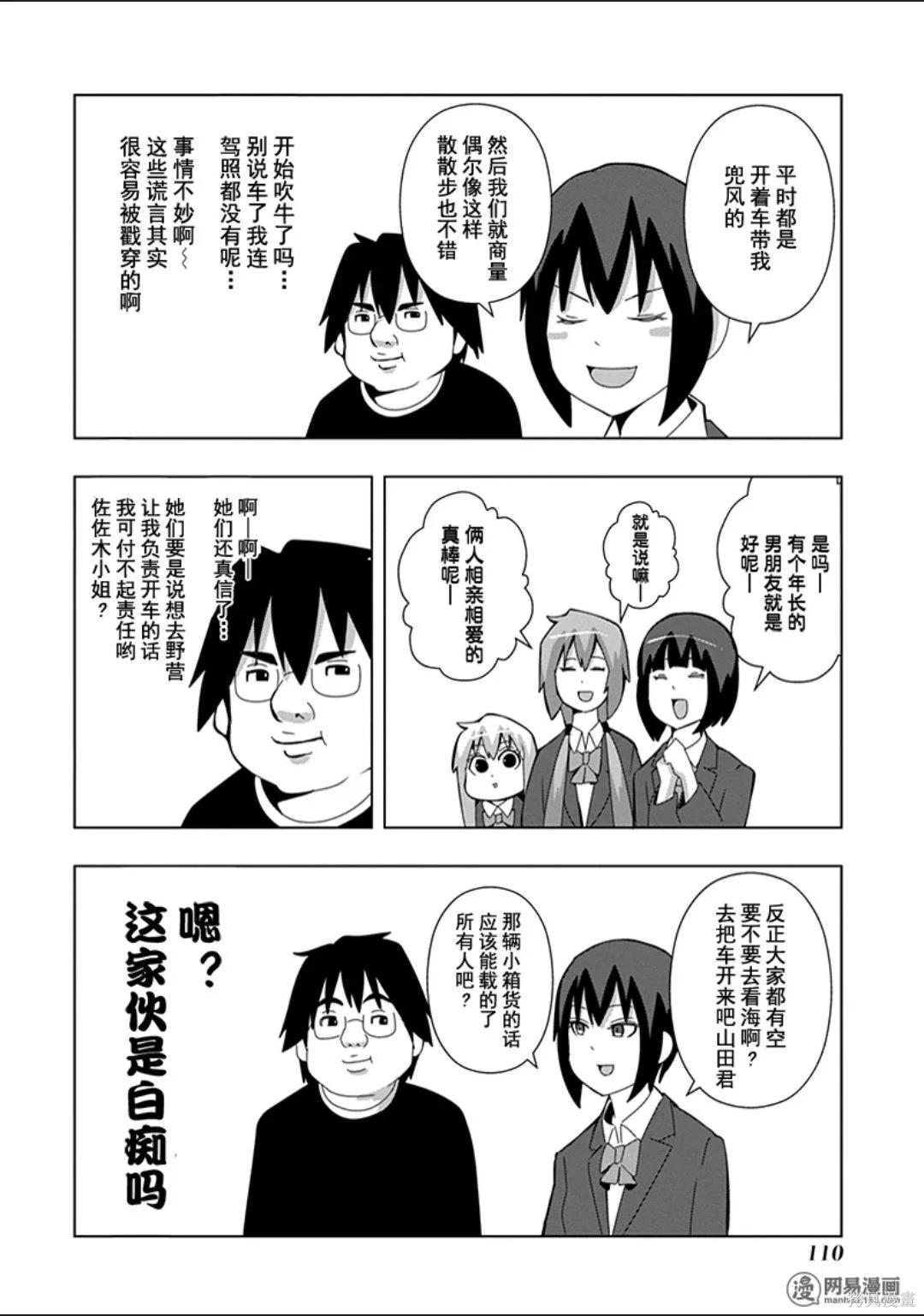 第 111 页
