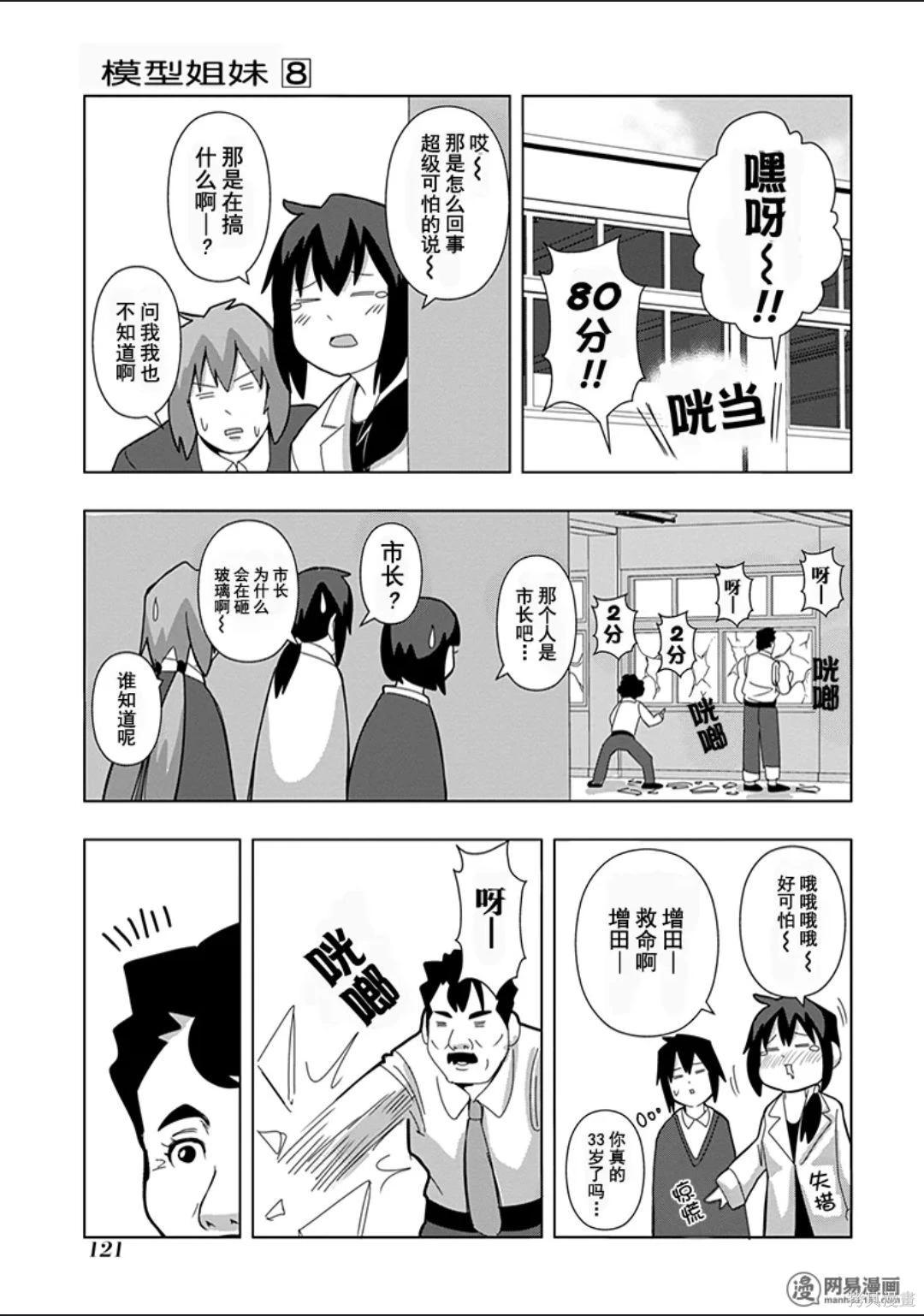 第 122 页