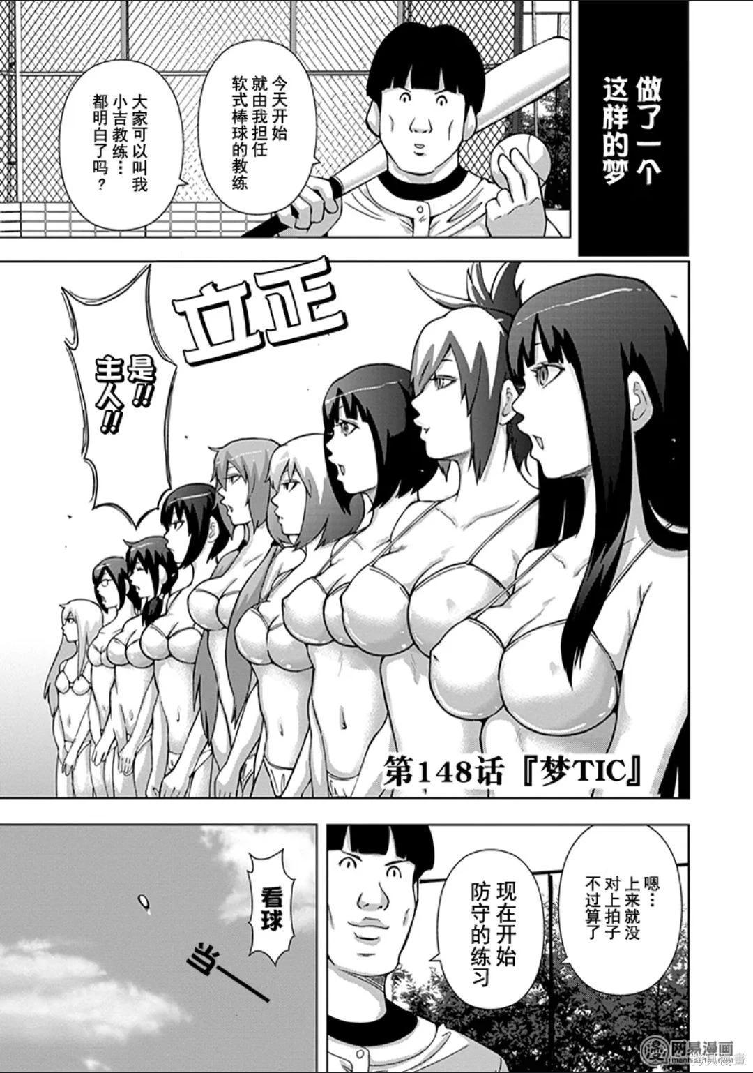 第 126 页
