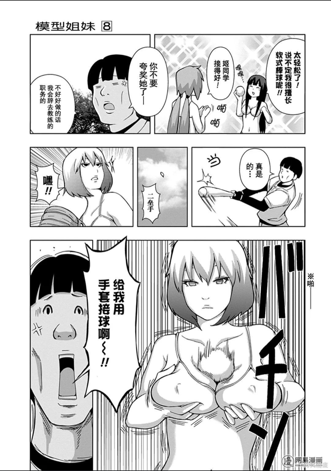 第 128 页