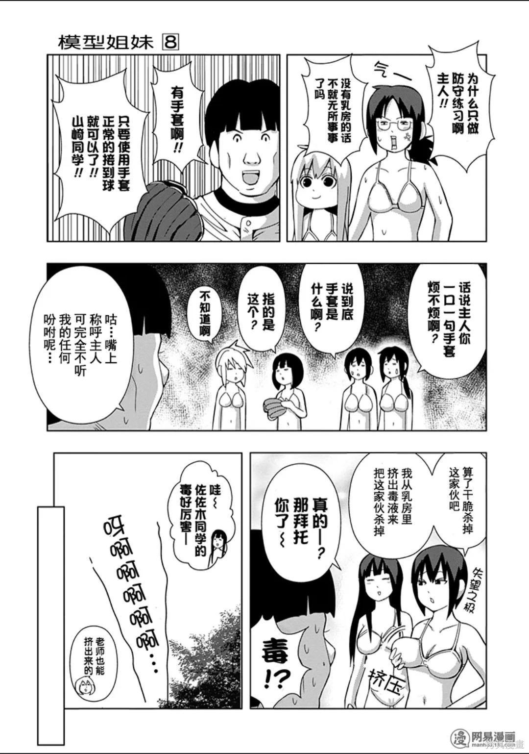 第 130 页