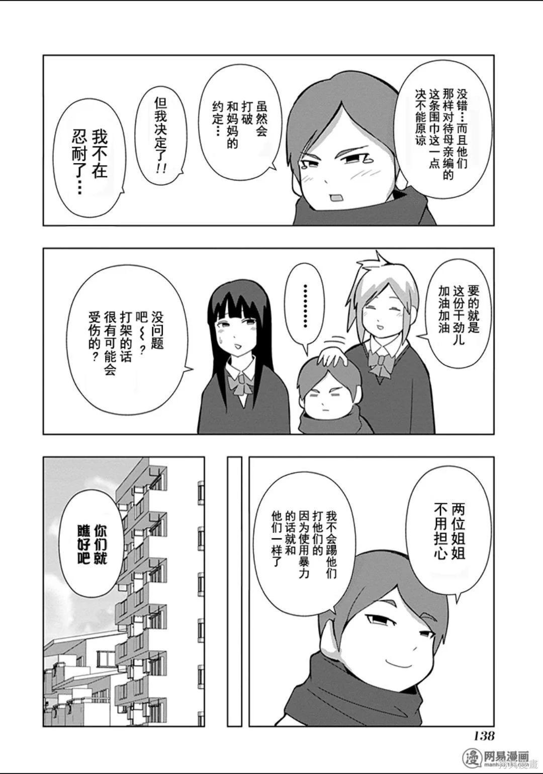 第 139 页
