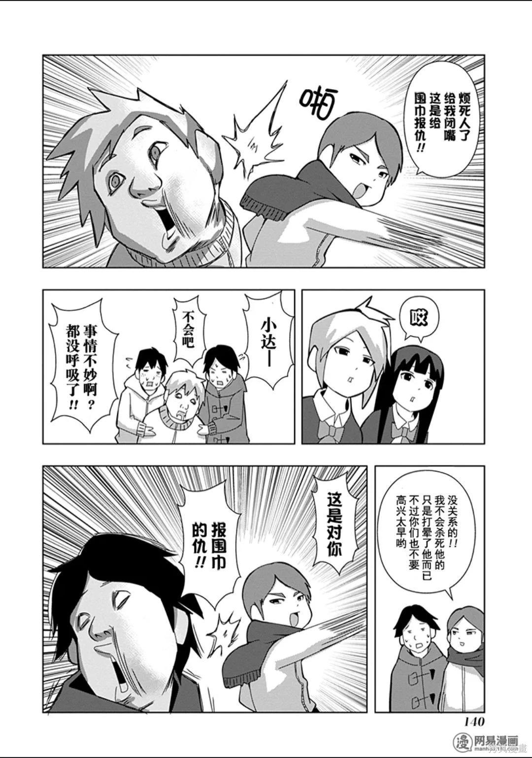 第 141 页