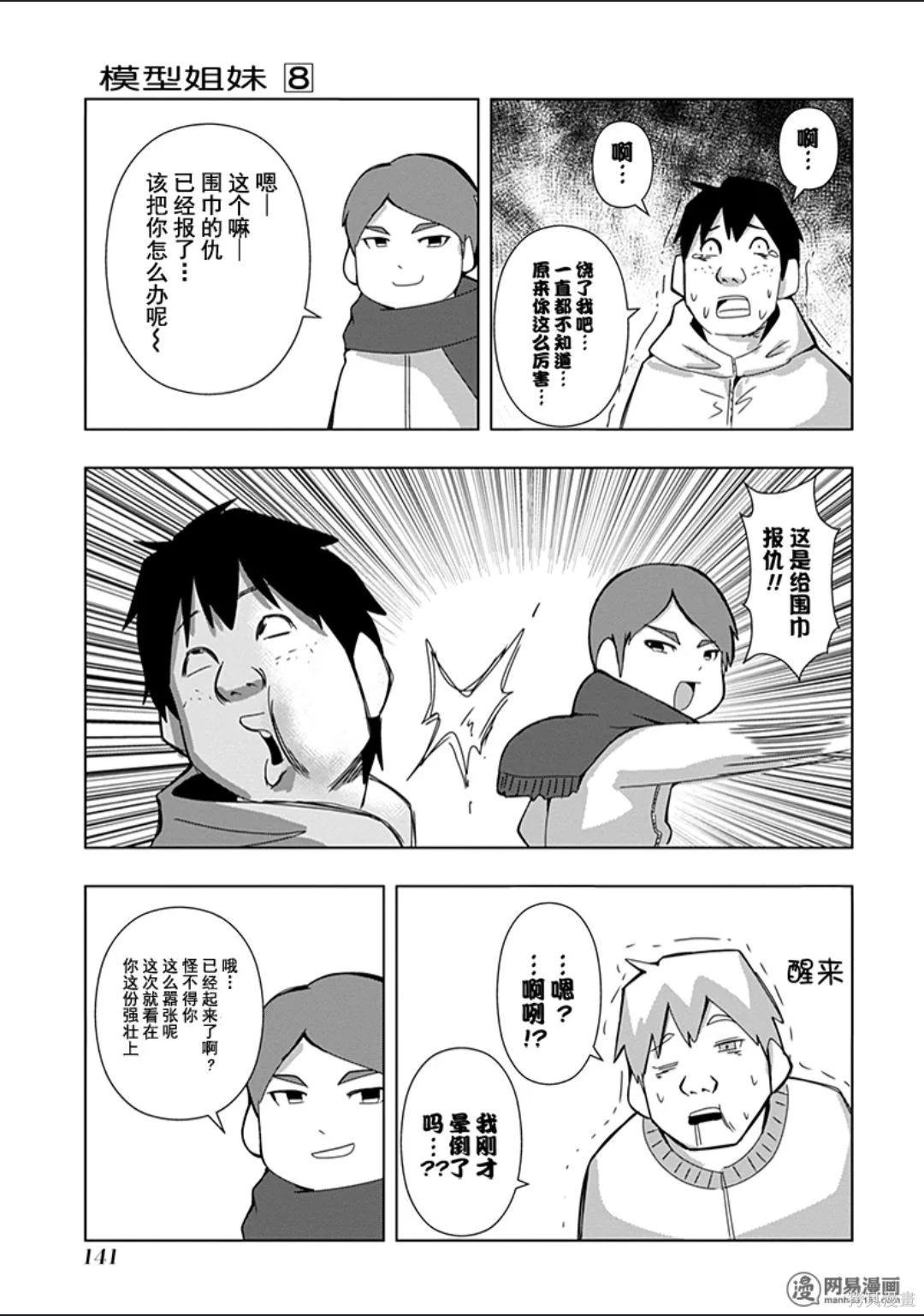 第 142 页