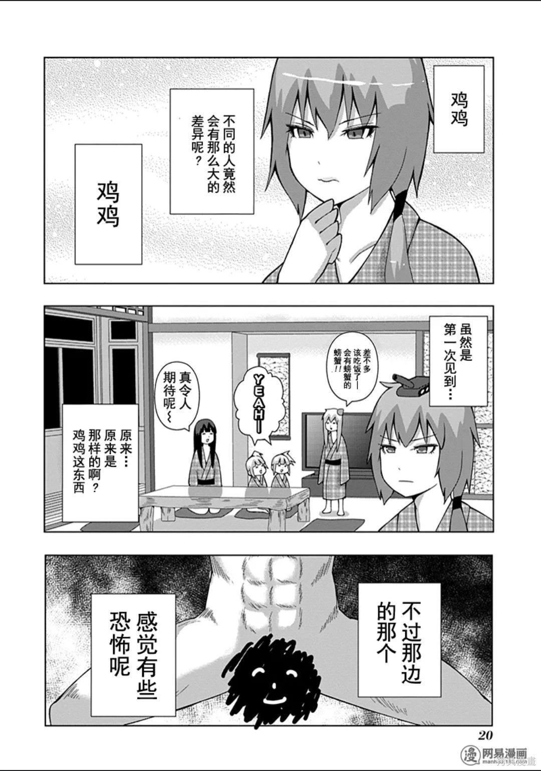 第 21 页