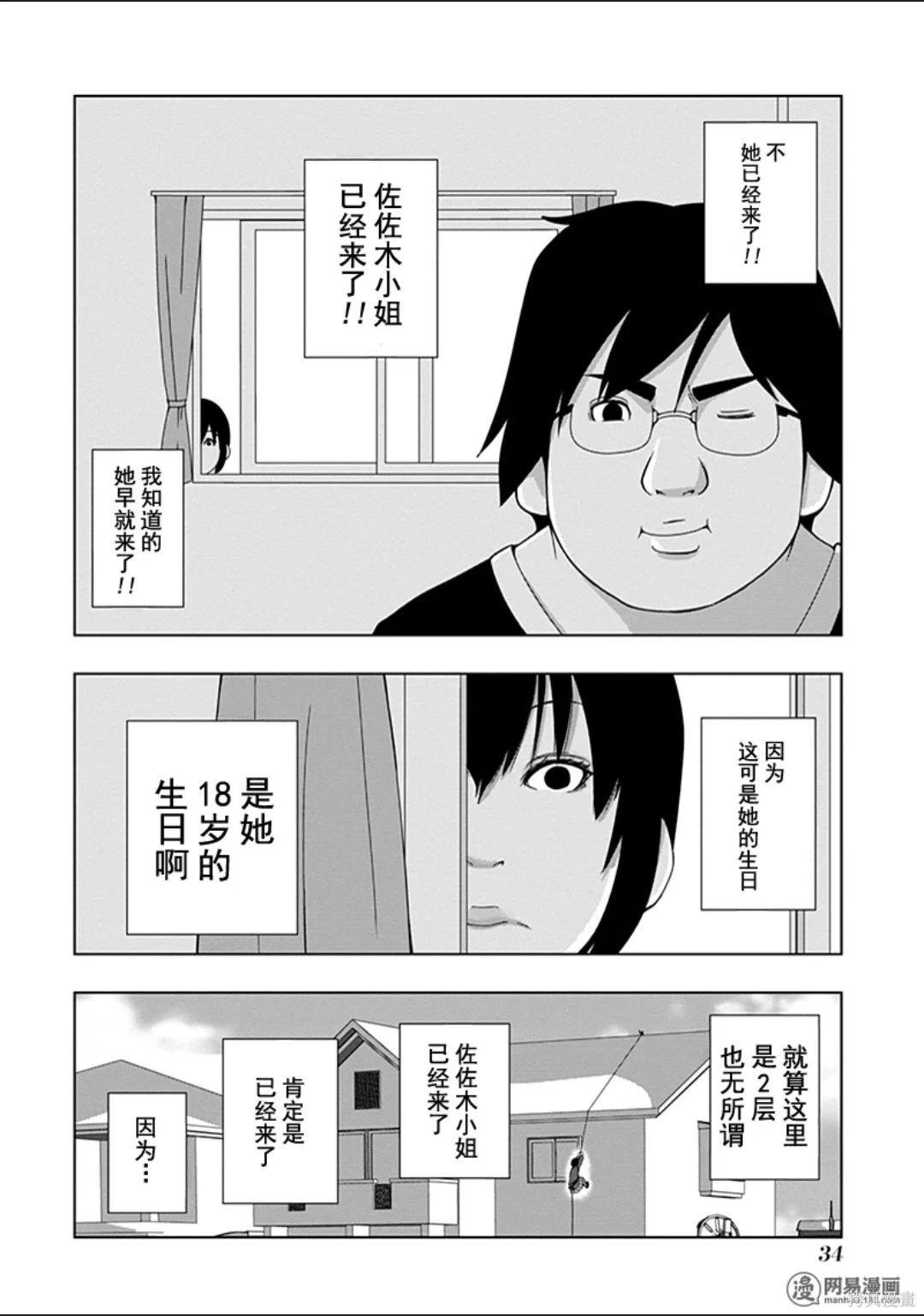 第 35 页