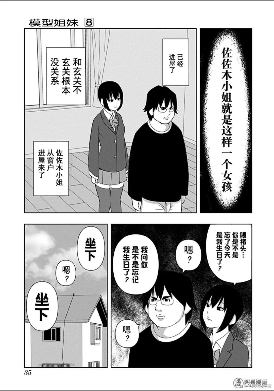 第 36 页