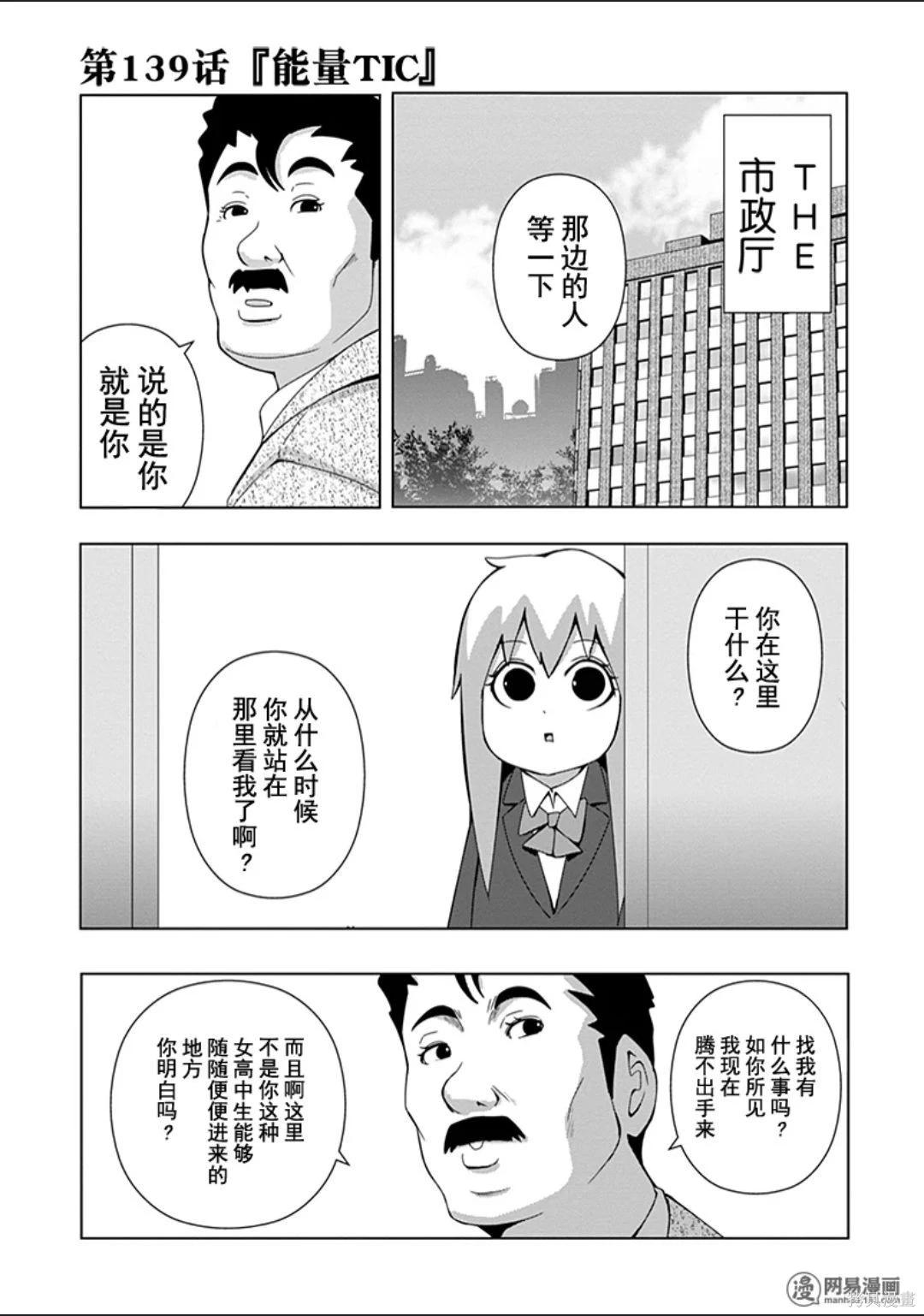 第 54 页