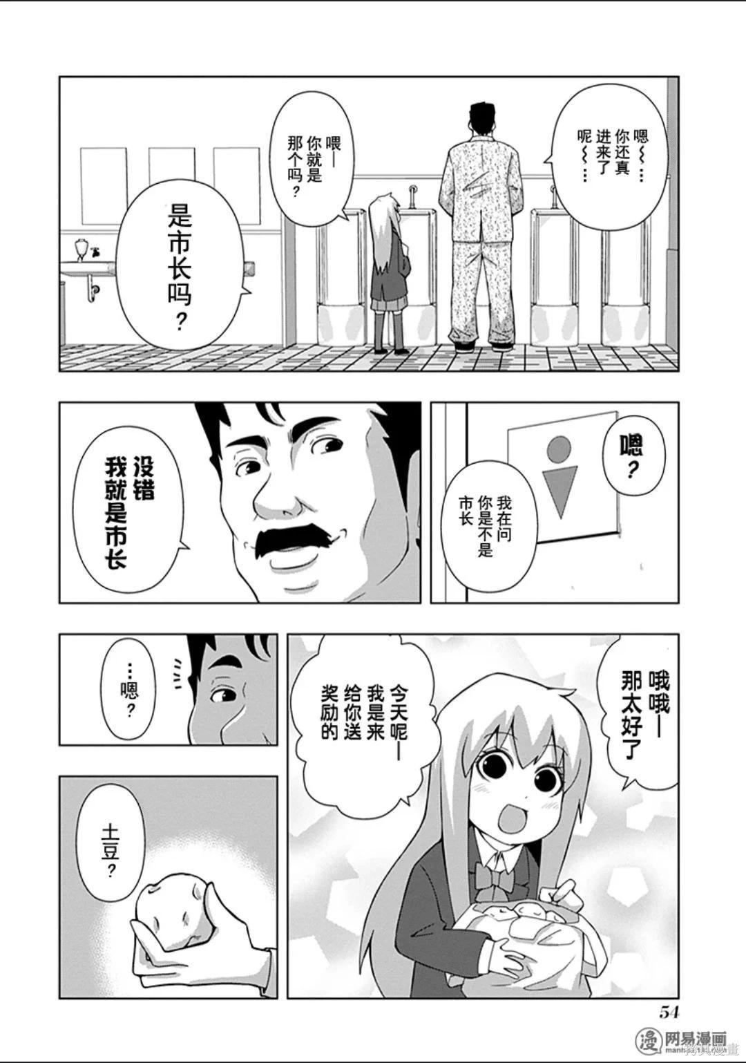 第 55 页
