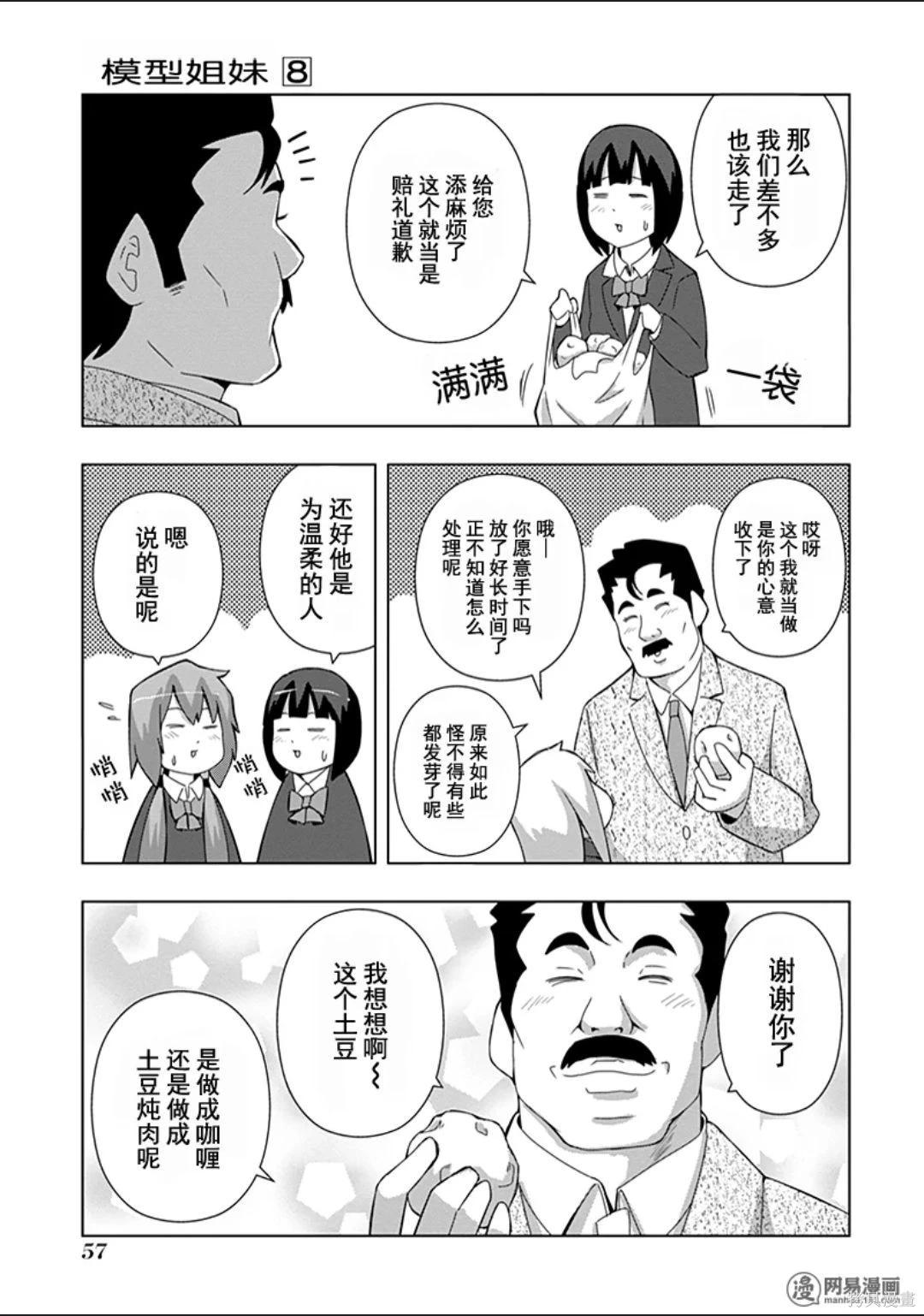 第 58 页