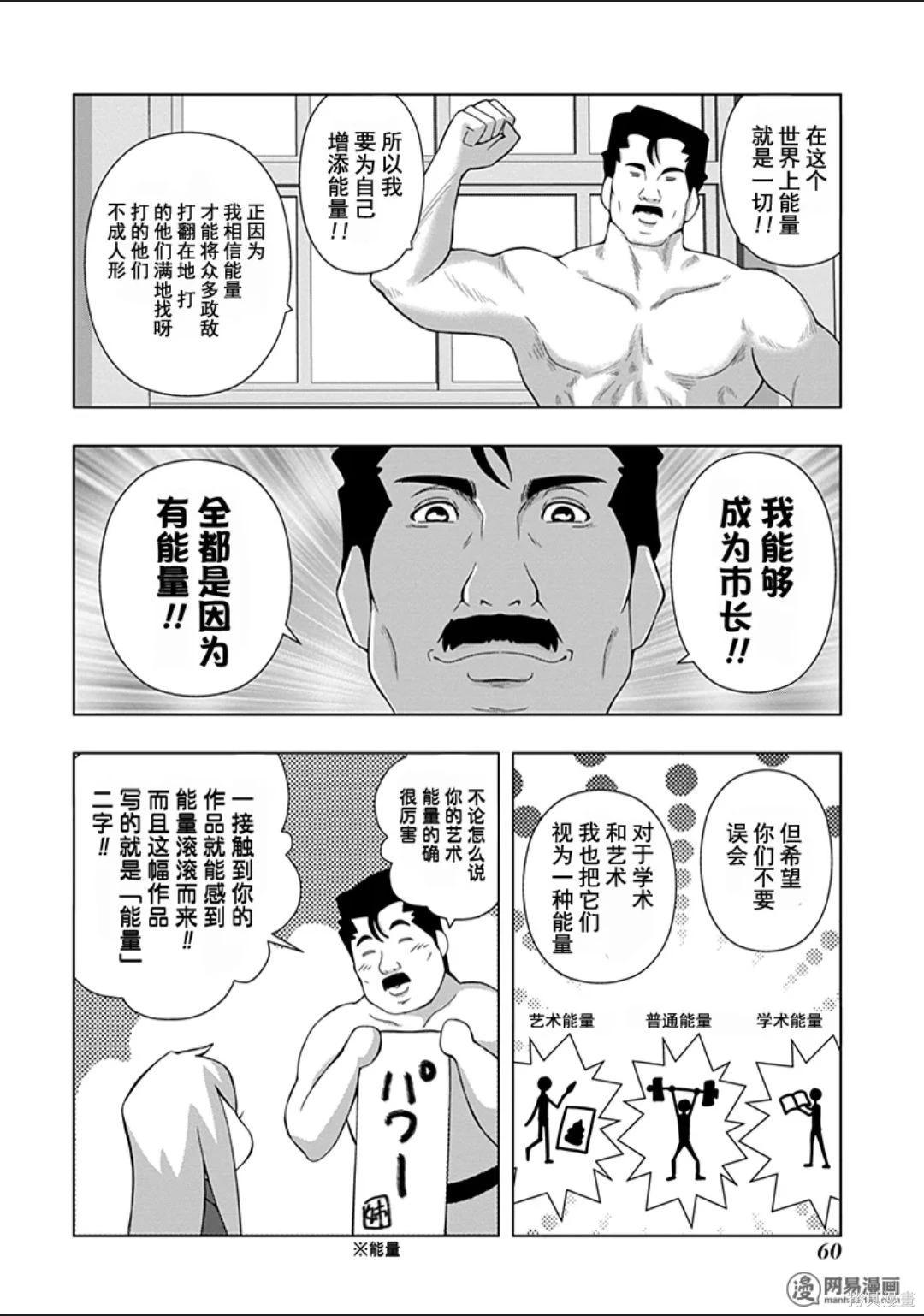 第 61 页