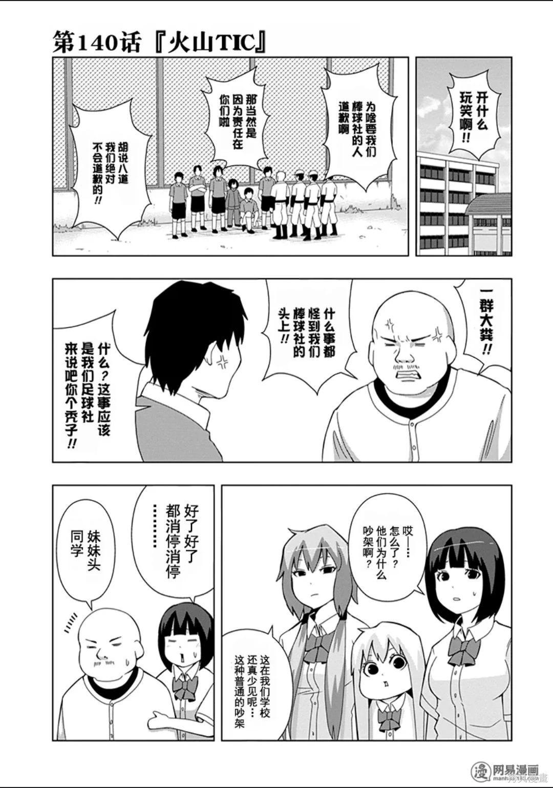 第 64 页