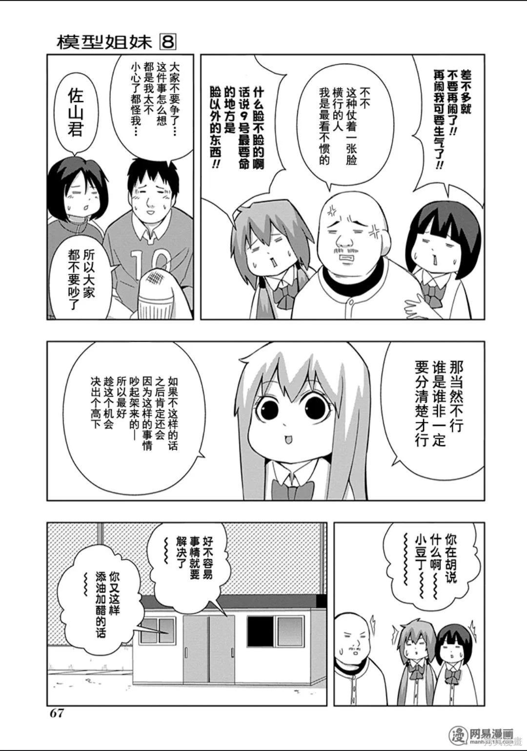 第 68 页