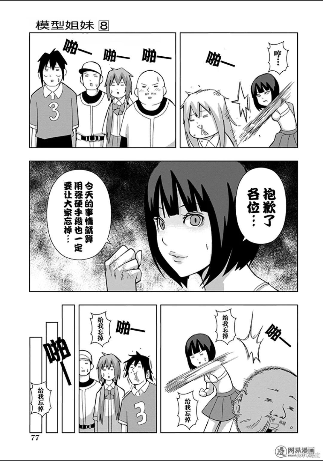 第 78 页