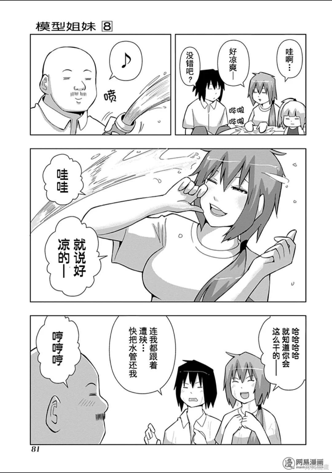 第 82 页