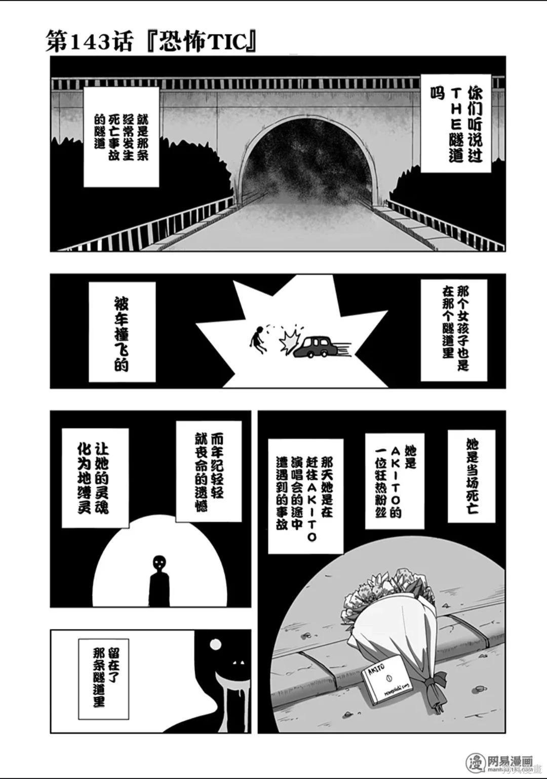 第 86 页