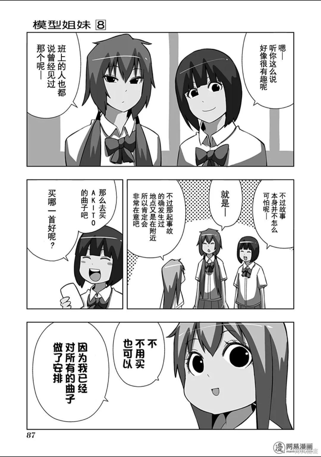 第 88 页