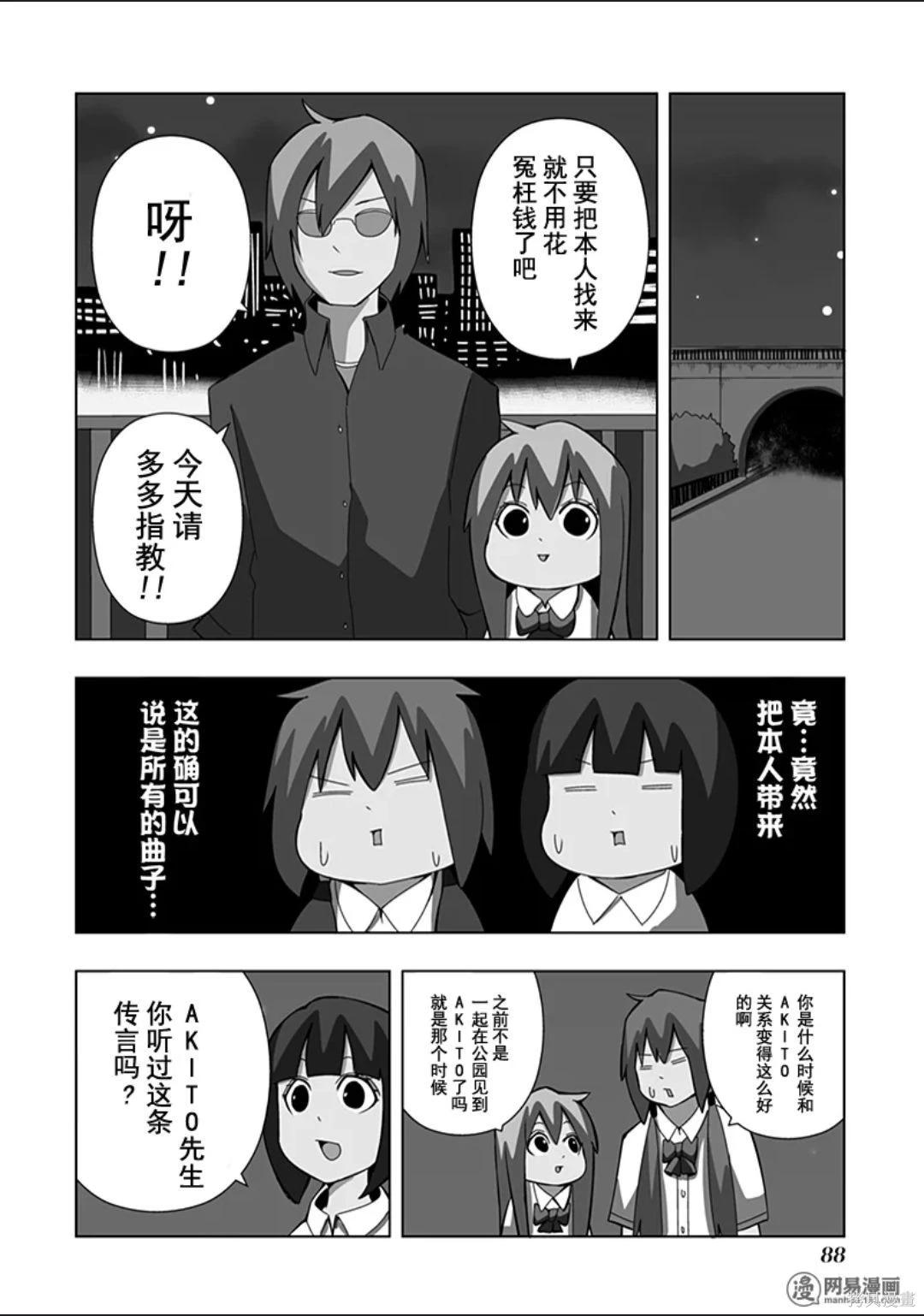 第 89 页