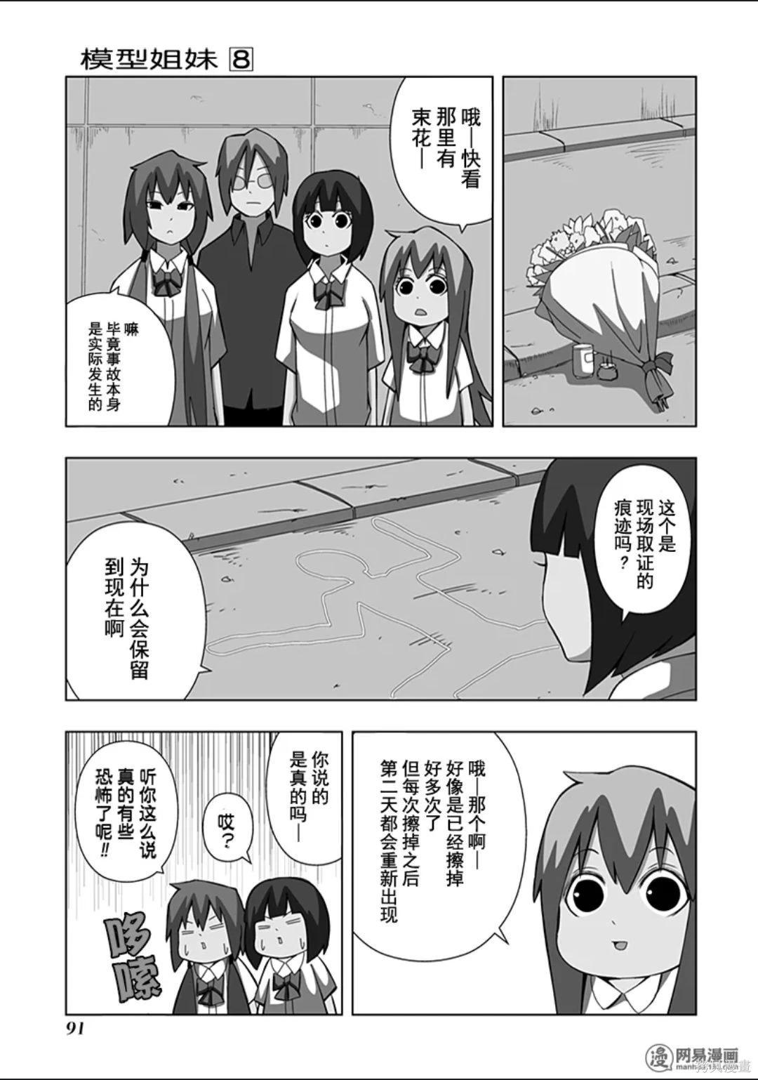 第 92 页