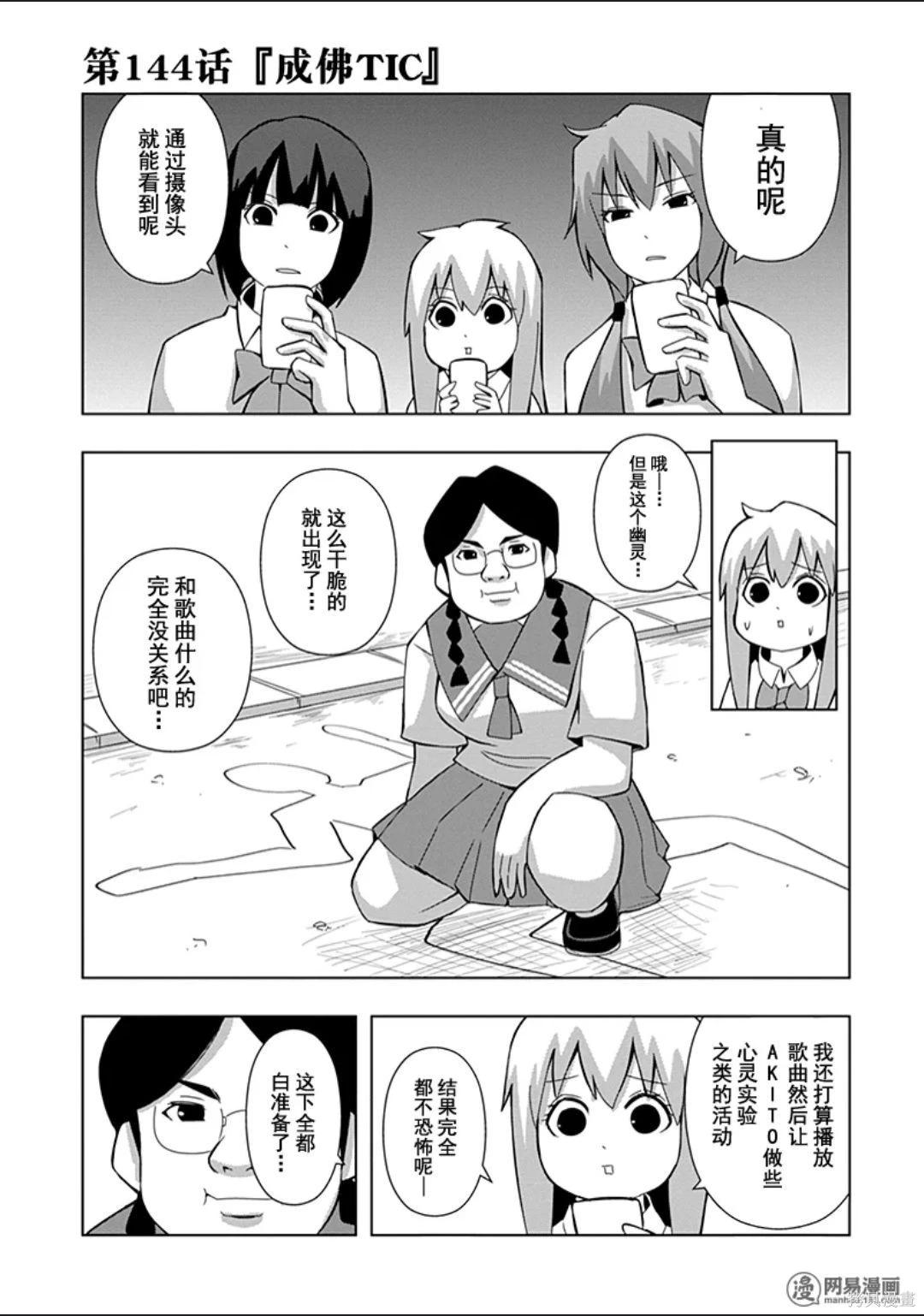 第 94 页