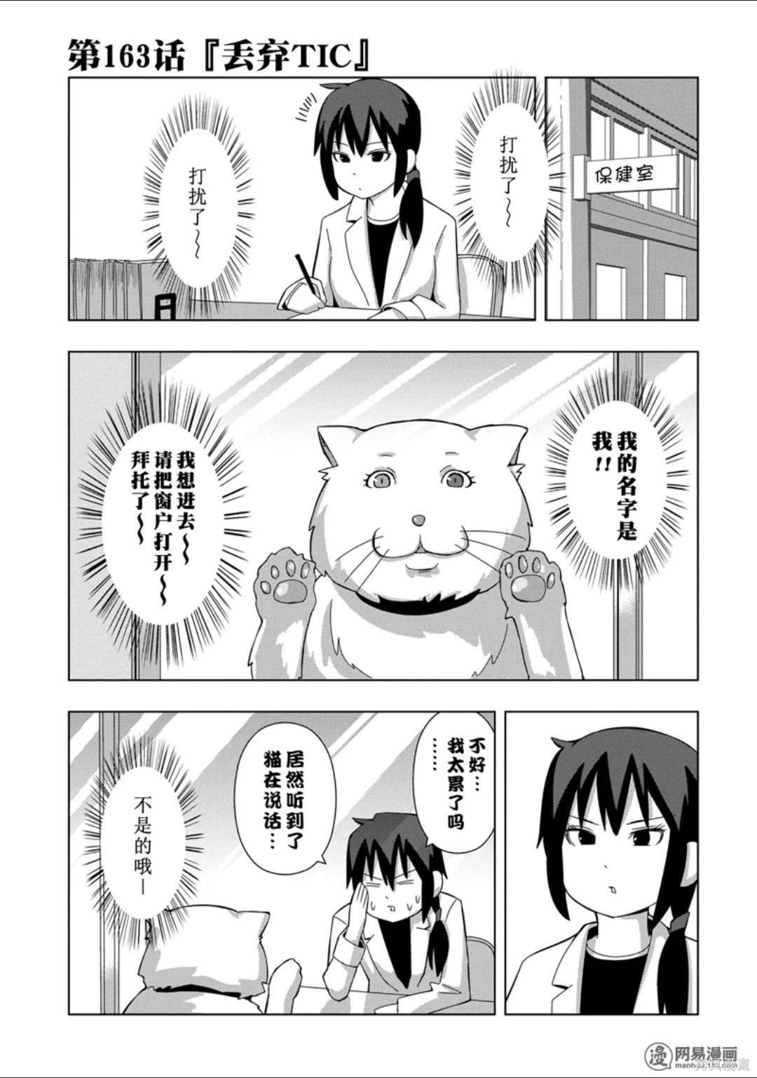 第 110 页