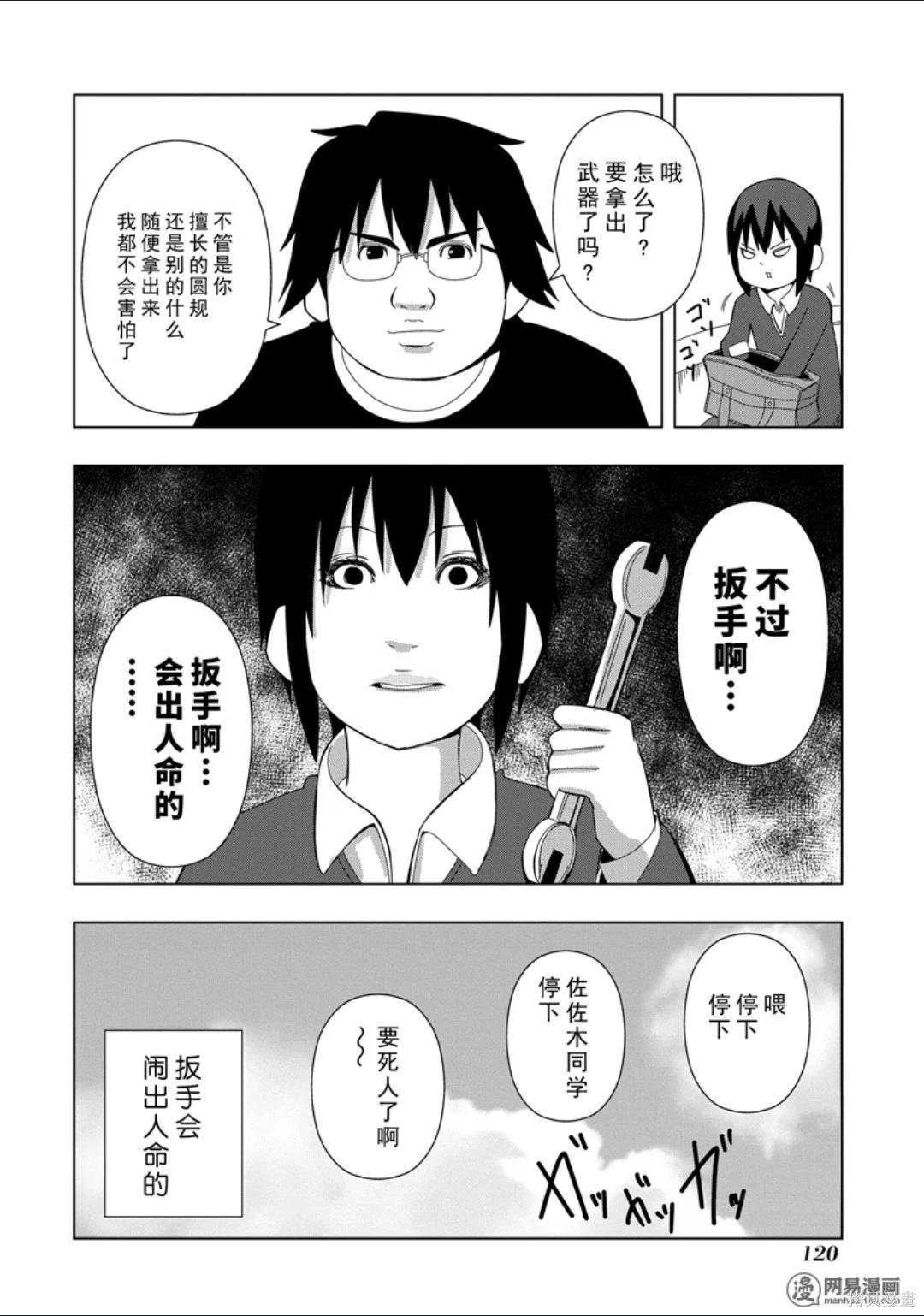 第 121 页