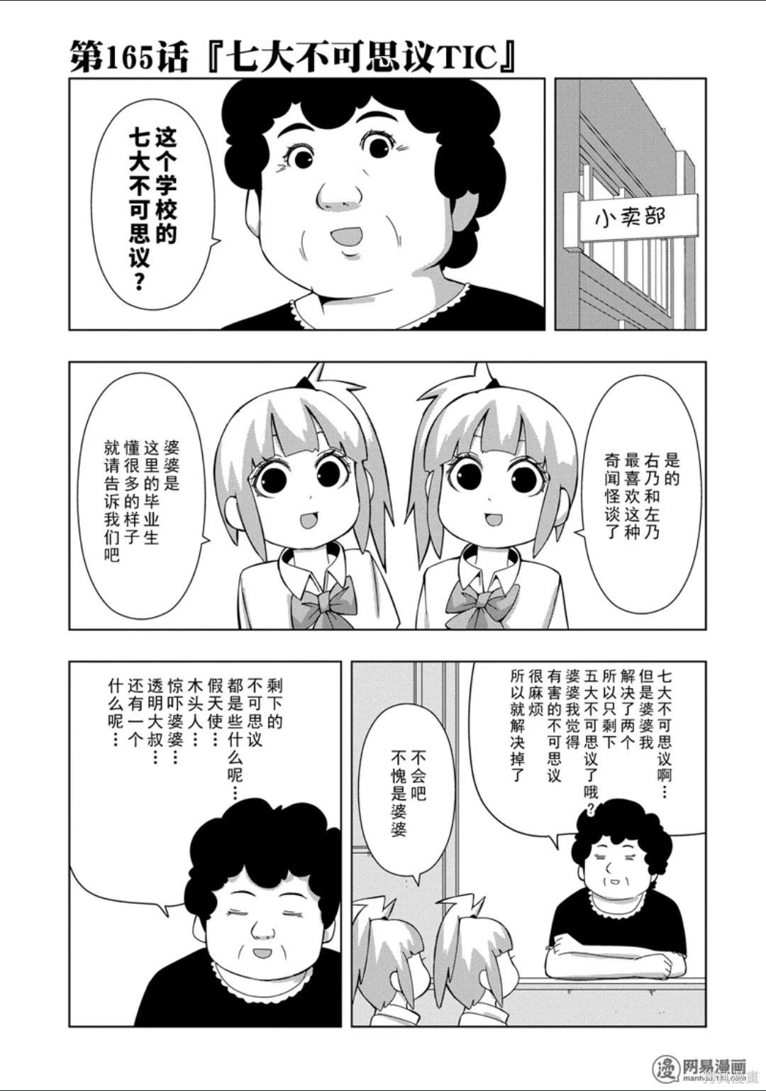 第 122 页
