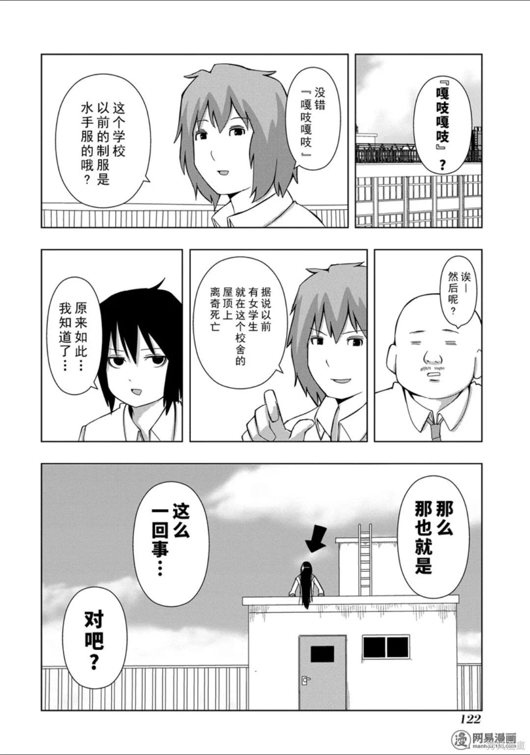 第 123 页