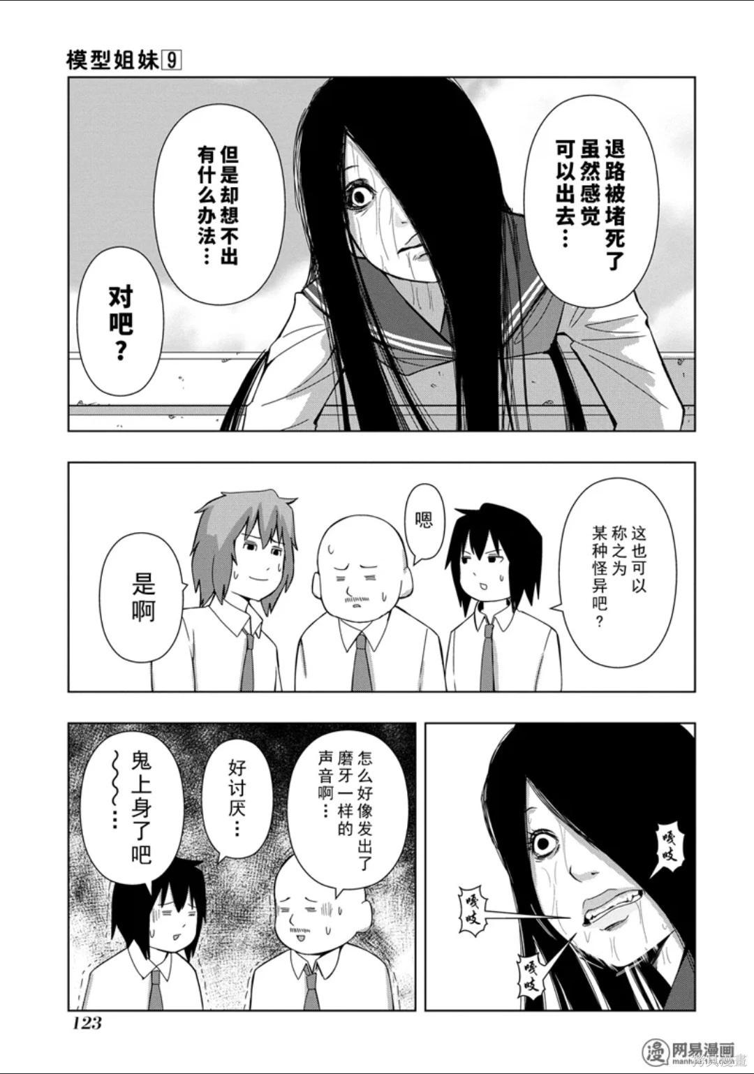 第 124 页