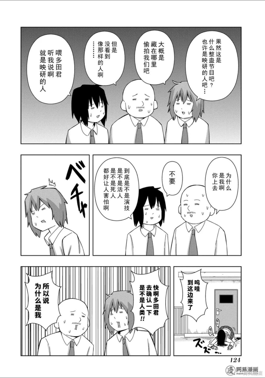 第 125 页