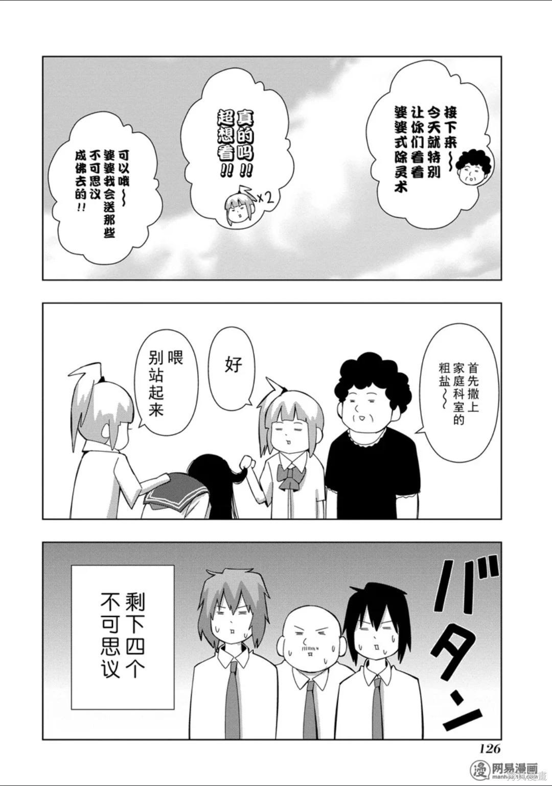 第 127 页