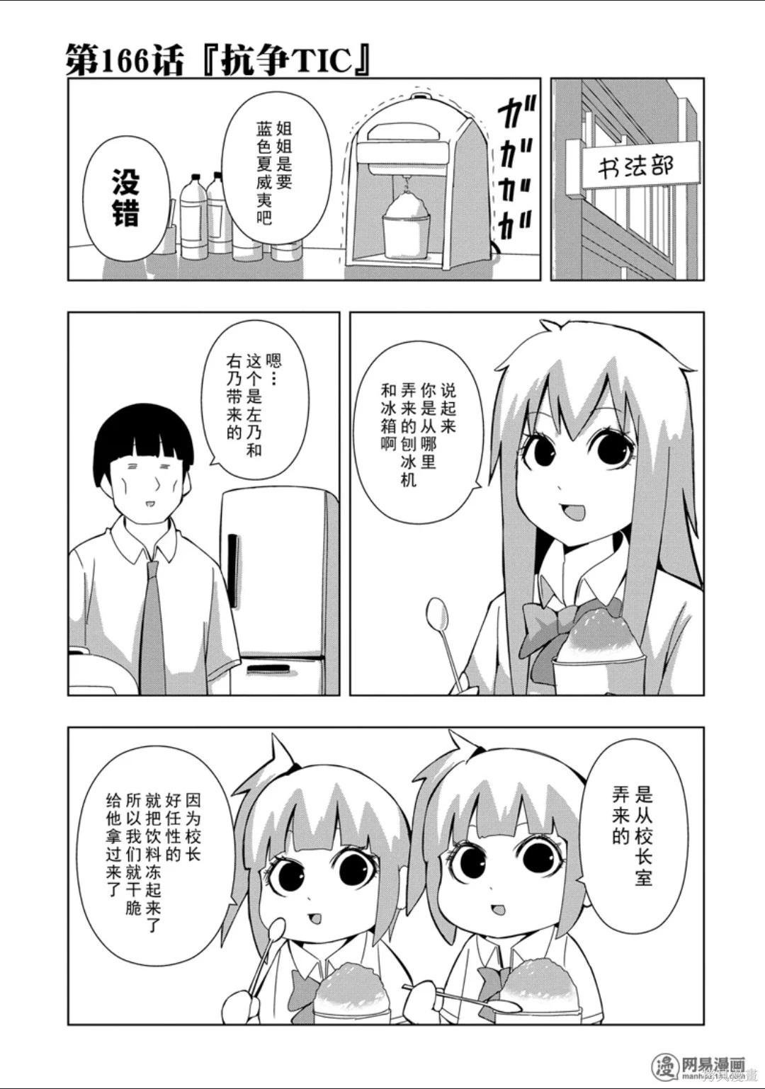 第 128 页