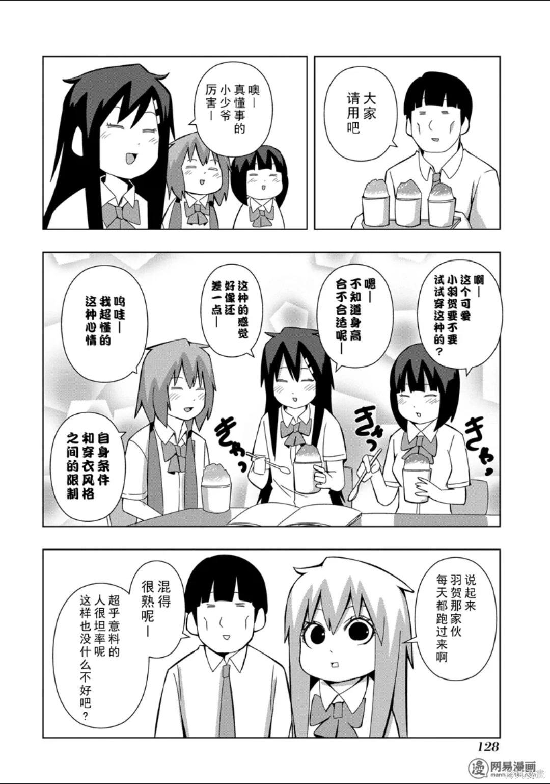 第 129 页