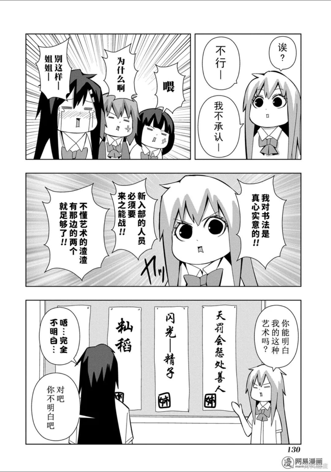 第 131 页