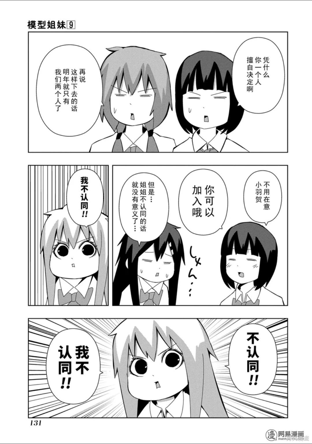 第 132 页
