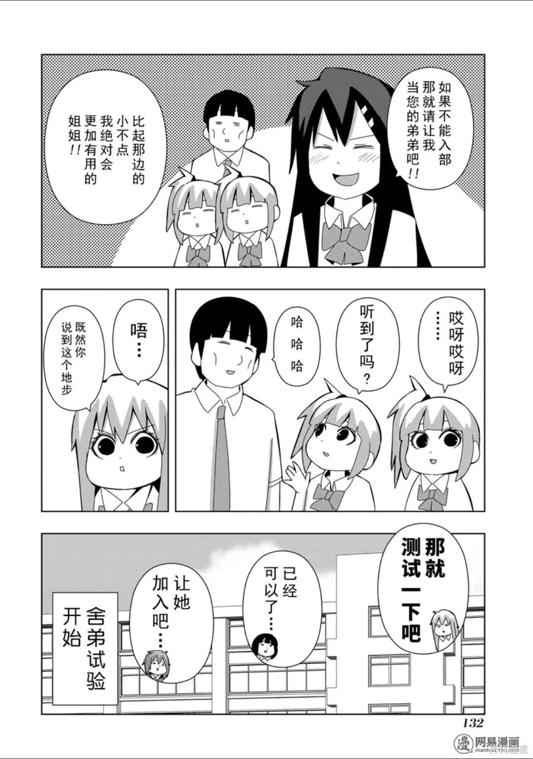 第 133 页