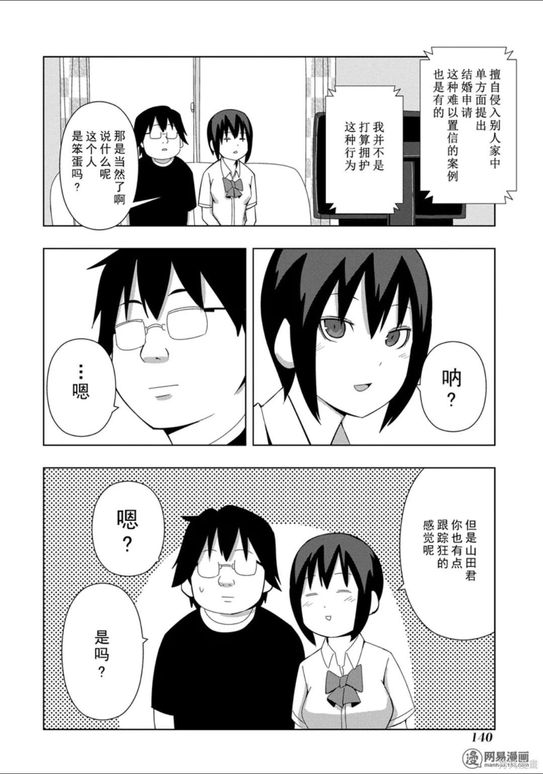 第 141 页