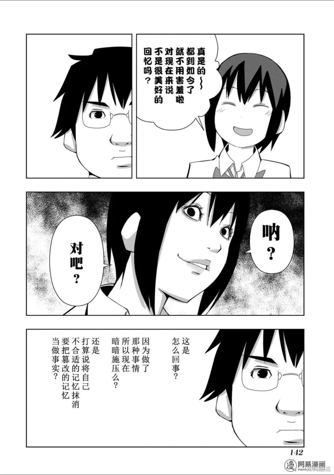第 143 页