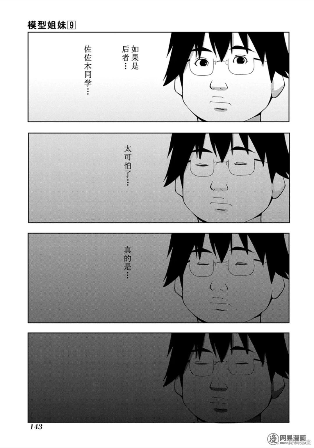第 144 页