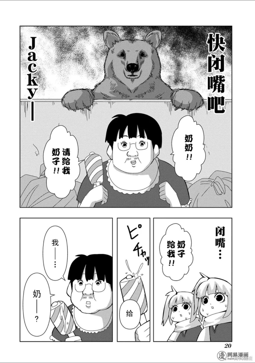 第 21 页