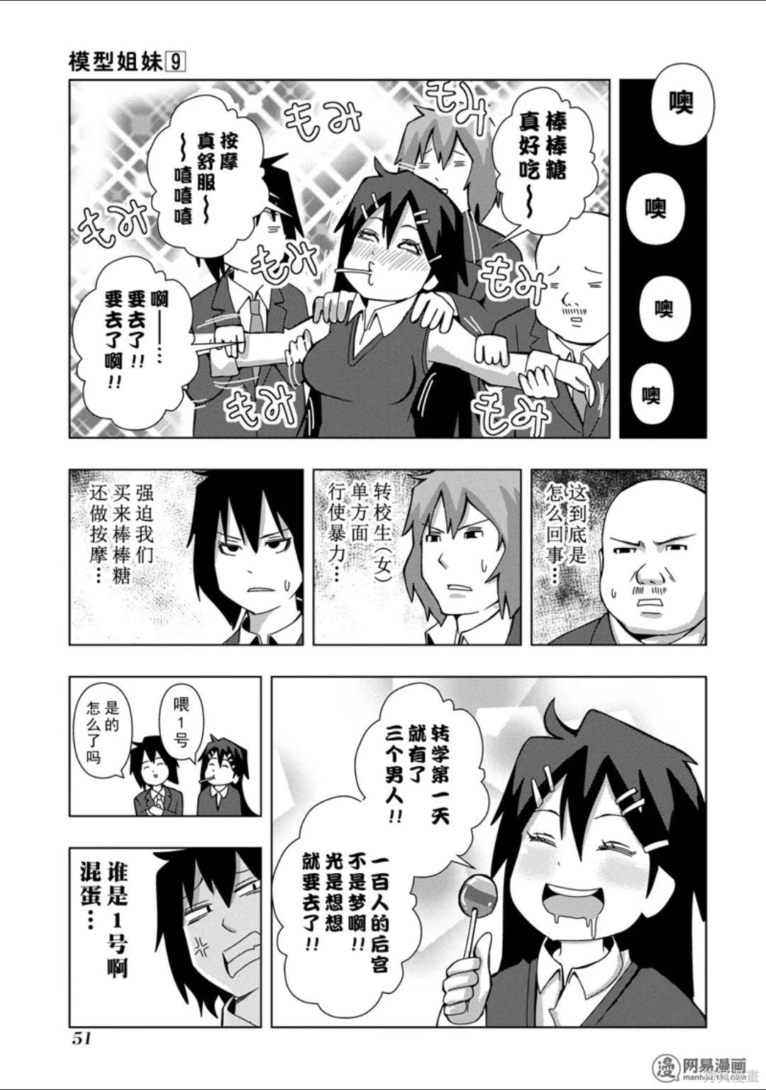 第 52 页