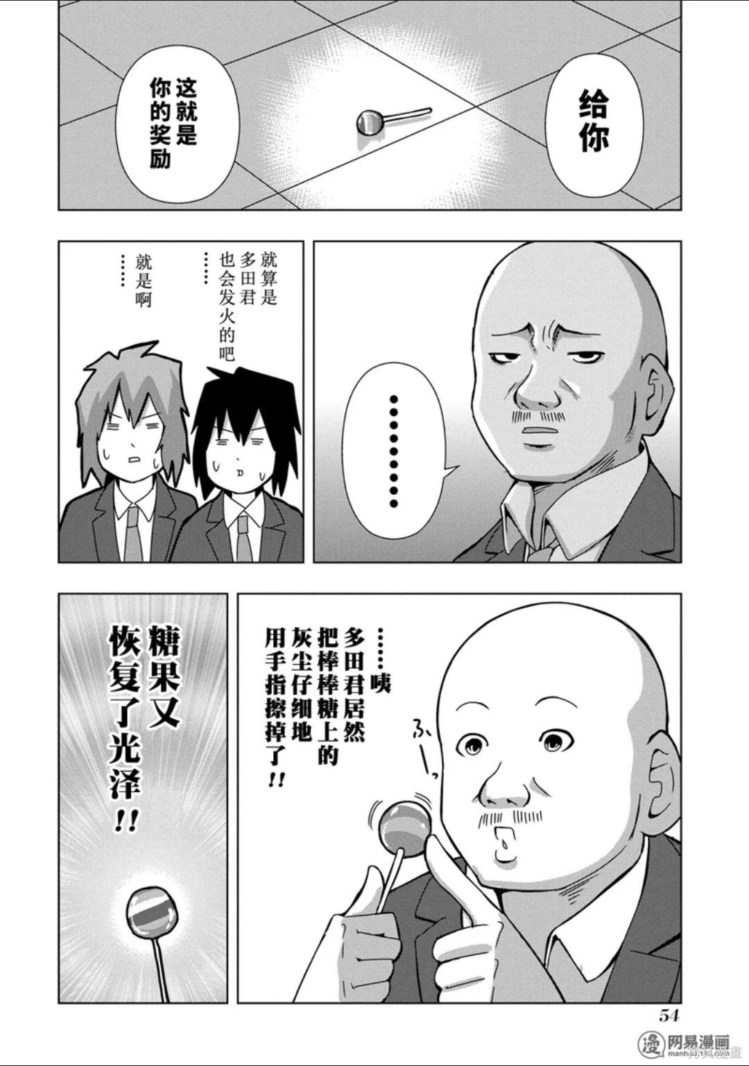 第 55 页
