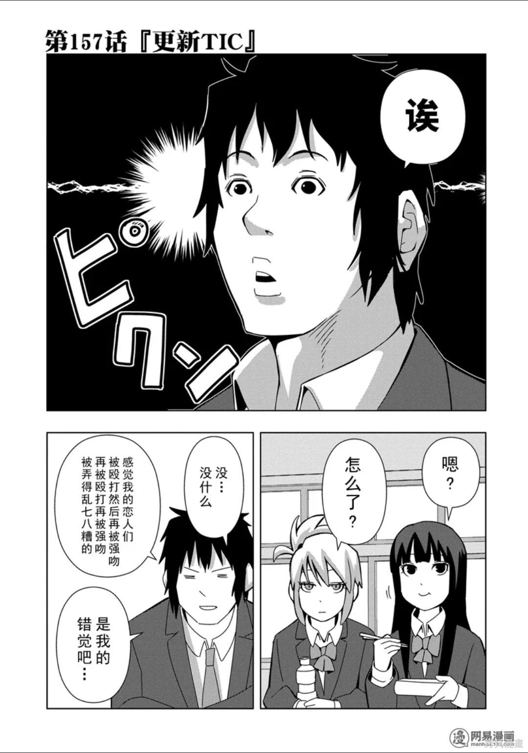 第 58 页