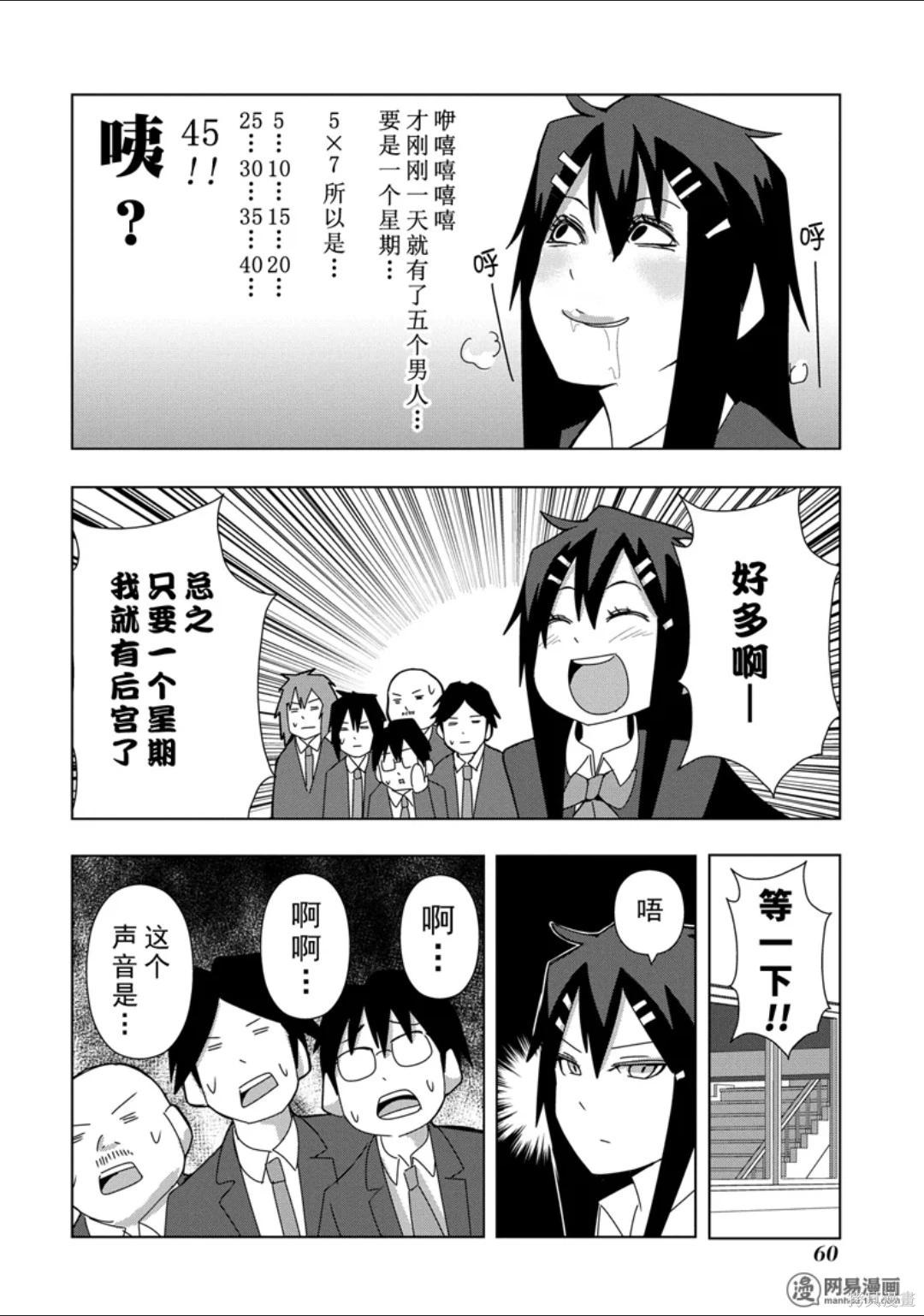 第 61 页