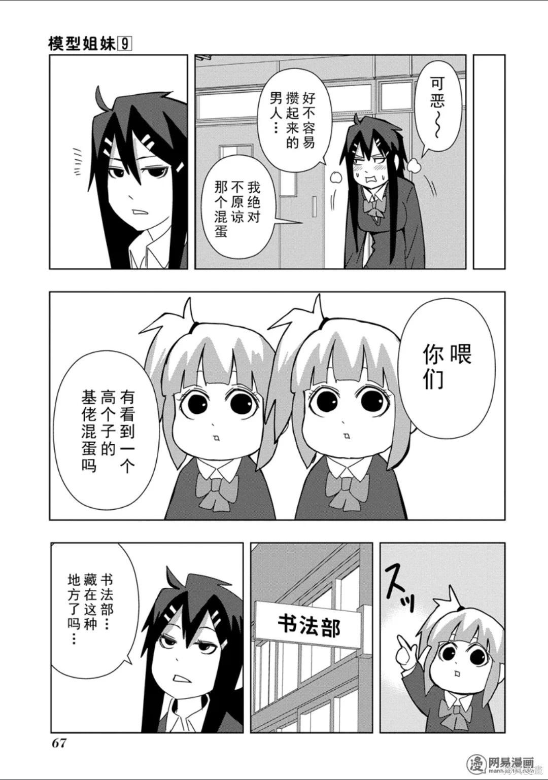 第 68 页