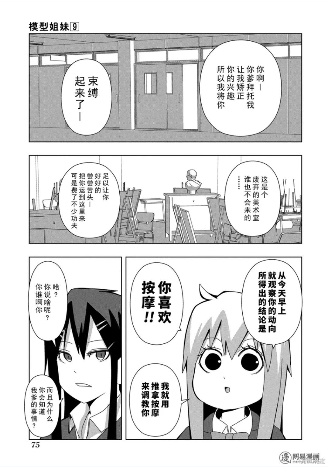 第 76 页
